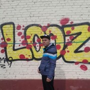  ,   , 47 ,   ,   , c 