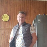  ,   Gen, 47 ,   ,   , c , 