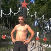 ���������� �����-���������, ���� ������� ���������, 41 ���, ������������ ��� ������, ����� � ���������, c�������� ���������