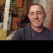  ,   , 51 ,   
