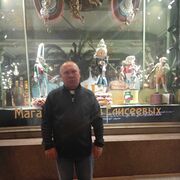 ���������� ������, ���� ������� ���, 56 ���, ������������ ��� c�������� ���������