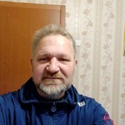  ,   , 59 ,   ,   