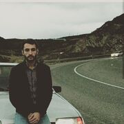 ���������� �����-���������, ���� ������� Borzik, 32 ����, ������������ ��� ������, ����� � ���������