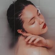  ,   , 19 ,   ,   
