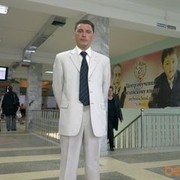  ,  Alejandro, 53