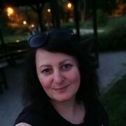  Dabrowa Bialostocka,  , 47