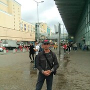  ,   , 46 ,   ,   