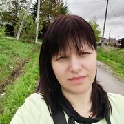  ,   , 35 ,   , 