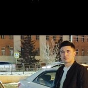  ,   , 26 ,   ,   , c 