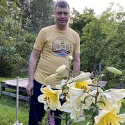 ���������� �����-���������, ���� ������� �������, 46 ���, ������������ ��� ������, ����� � ���������, c�������� ���������, ���������