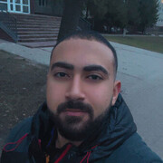  ,   , 21 ,   ,   , c 