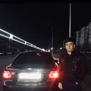  ,   , 27 ,   ,   , 