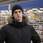 ���������� ������, ���� ������� ������, 33 ����, ������������ ��� ����� � ���������, c�������� ���������