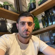 ���������� ������, ���� ������� �����, 35 ���, ������������ ��� ������, ����� � ���������