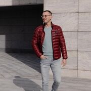  ,   , 44 ,   ,   