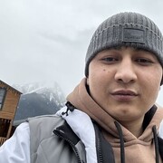  ,   Hadjik, 30 ,   ,   , c , 