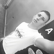  ,  , 24