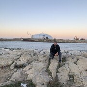 ���������� �����-���������, ���� ������� ������, 42 ����, ������������ ��� ������, ����� � ���������