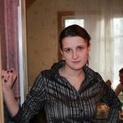  ,   , 36 ,     , c 