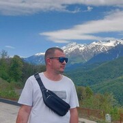 ���������� ����, ���� ������� N �������, 42 ����, ������������ ��� ������, ����� � ���������