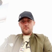  ,   , 42 ,   c 