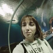  ,   , 30 ,     , c , 