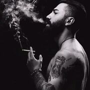  ,   Ashot, 26 ,   ,   