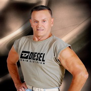 ���������� �������, ���� ������� �����, 73 ����, ������������ 