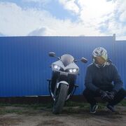 ���������� ������������, ���� ������� Anestetik, 40 ���, ������������ ��� ������, ����� � ���������, c�������� ���������