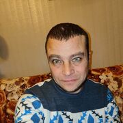 ���������� ����������, ���� ������� �������, 45 ���, ������������ ��� ������, ����� � ���������, c�������� ���������, ���������