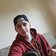 ���������� ������, ���� ������� �����, 29 ���, ������������ ��� ������, ����� � ���������, c�������� ���������, ���������