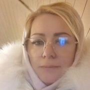  ,   , 40 ,   c 