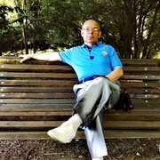 ���������� �����, ���� ������� ��������, 50 ���, ������������ ��� ����� � ���������, c�������� ���������