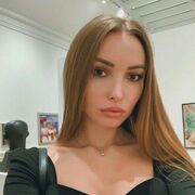  -,   , 22 ,   ,   
