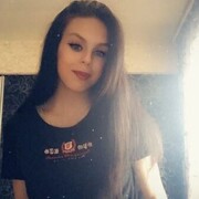  ,   , 21 ,   ,   