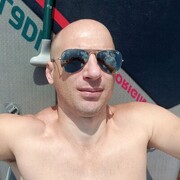 ���������� ������, ���� ������� ����, 44 ����, ������������ ��� ������, ����� � ���������