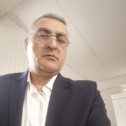 ���������� ���������, ���� ������� �����, 48 ���, ������������ ��� ������, ����� � ���������, c�������� ���������