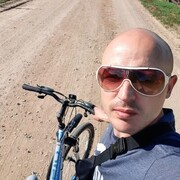  ,   , 41 ,   