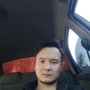  ,   , 26 ,   ,   , 