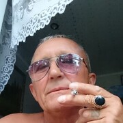  ,   , 59 ,   c 