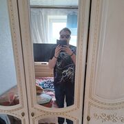  ,  , 41