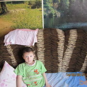 ���������� ������, ���� ������� ������, 46 ���, ������������ ��� ������