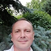 ���������� ����-�����������, ���� ������� ������, 47 ���, ������������ ��� ������, ����� � ���������, c�������� ���������, ���������