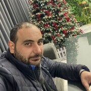 ���������� ������, ���� ������� ��������, 40 ���, ������������ ��� ����� � ���������, c�������� ���������