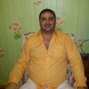  ,  RAVIL, 49