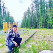  ,   Aman, 32 ,   c 