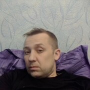 ���������� ���������, ���� ������� ������, 38 ���, ������������ ��� ������, ����� � ���������, c�������� ���������