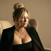 ���������� ���������, ���� ������� �����, 50 ���, ������������ ��� ������, ����� � ���������, c�������� ���������