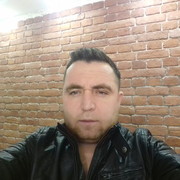  ,   Alik, 40 ,   ,   , c 