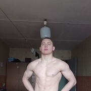 ���������� ��������, ���� ����� ���������, 23 ����, ������������ ��� ������, ����� � ���������